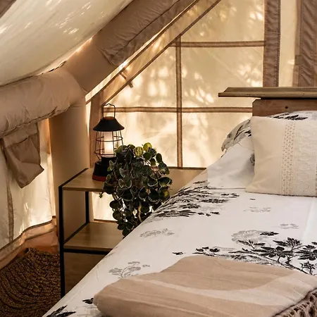 Thouars Rivière Kaëli